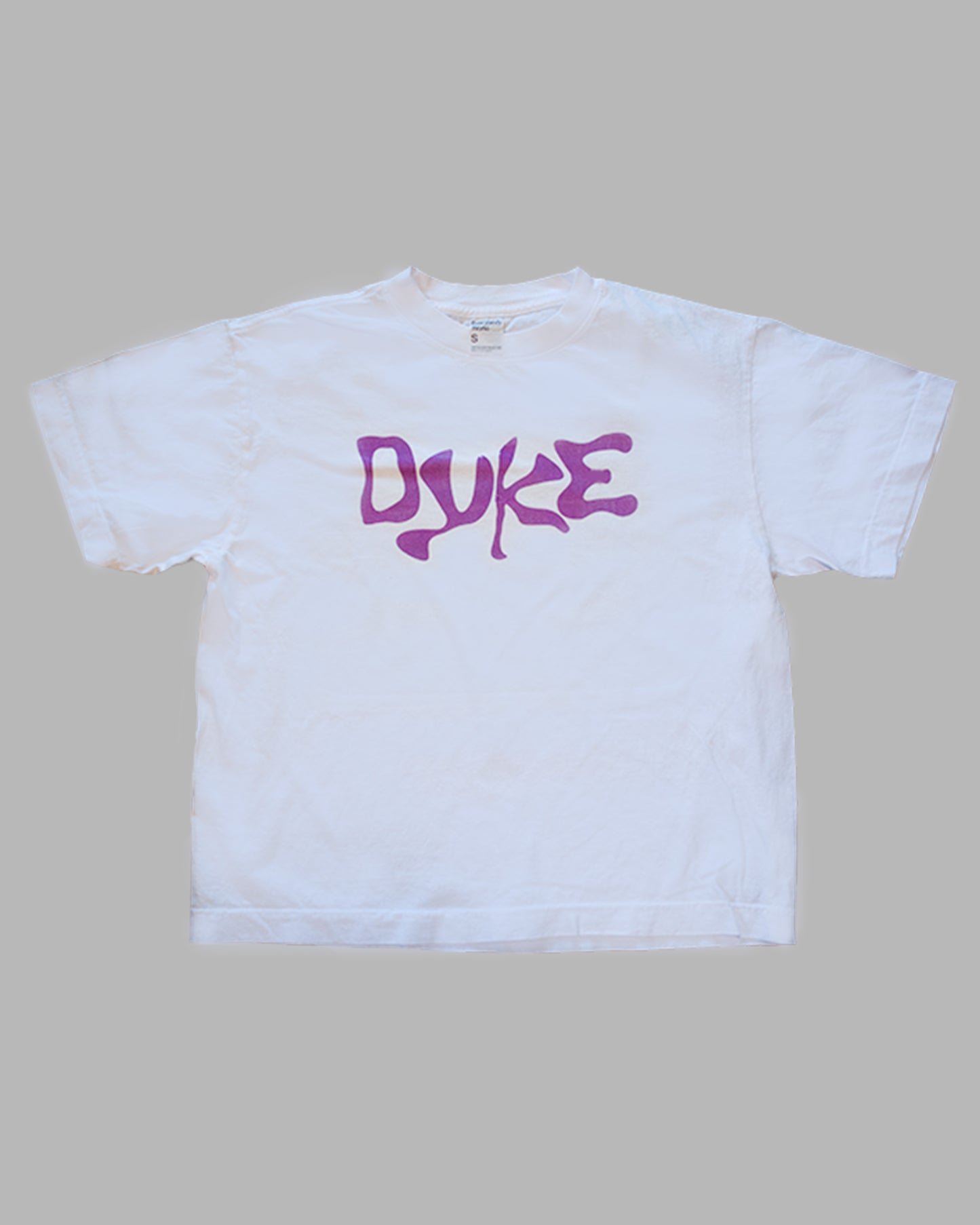 Dyke Tee