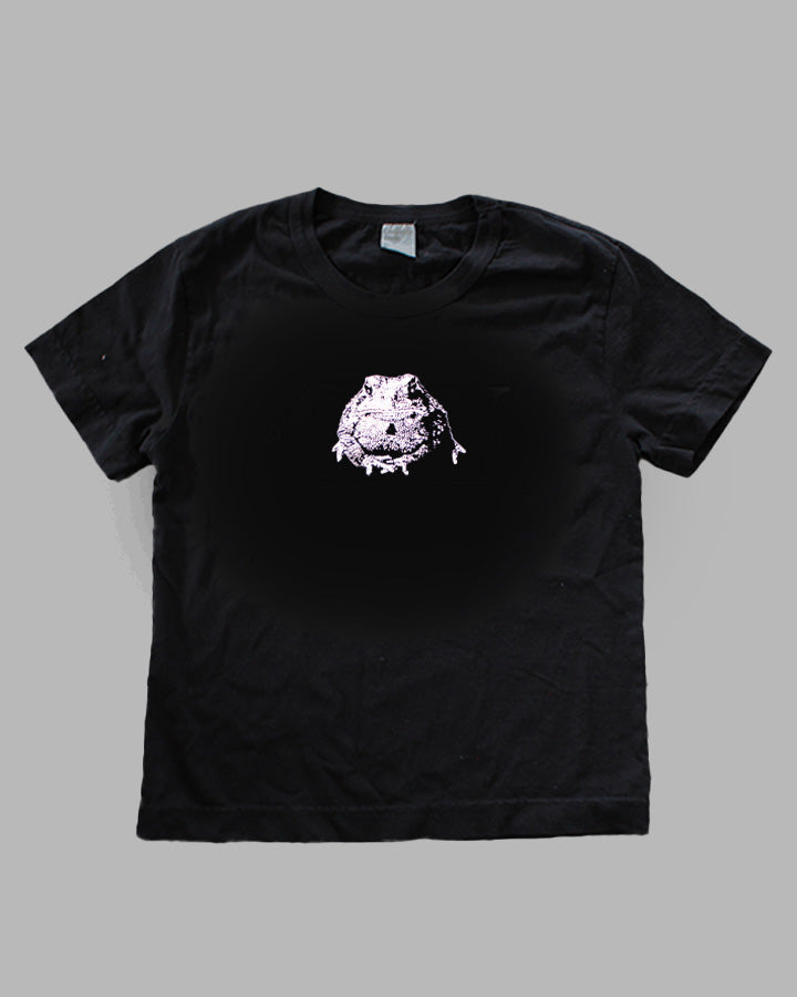 Tiny Toad Tailored Tee