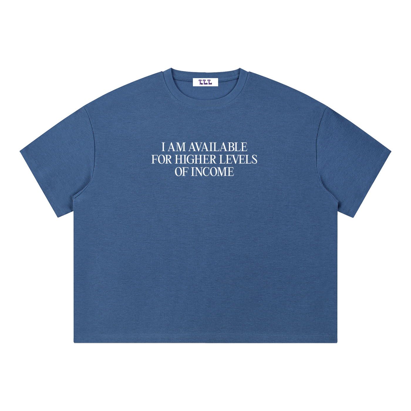 Manifestation T- Shirt