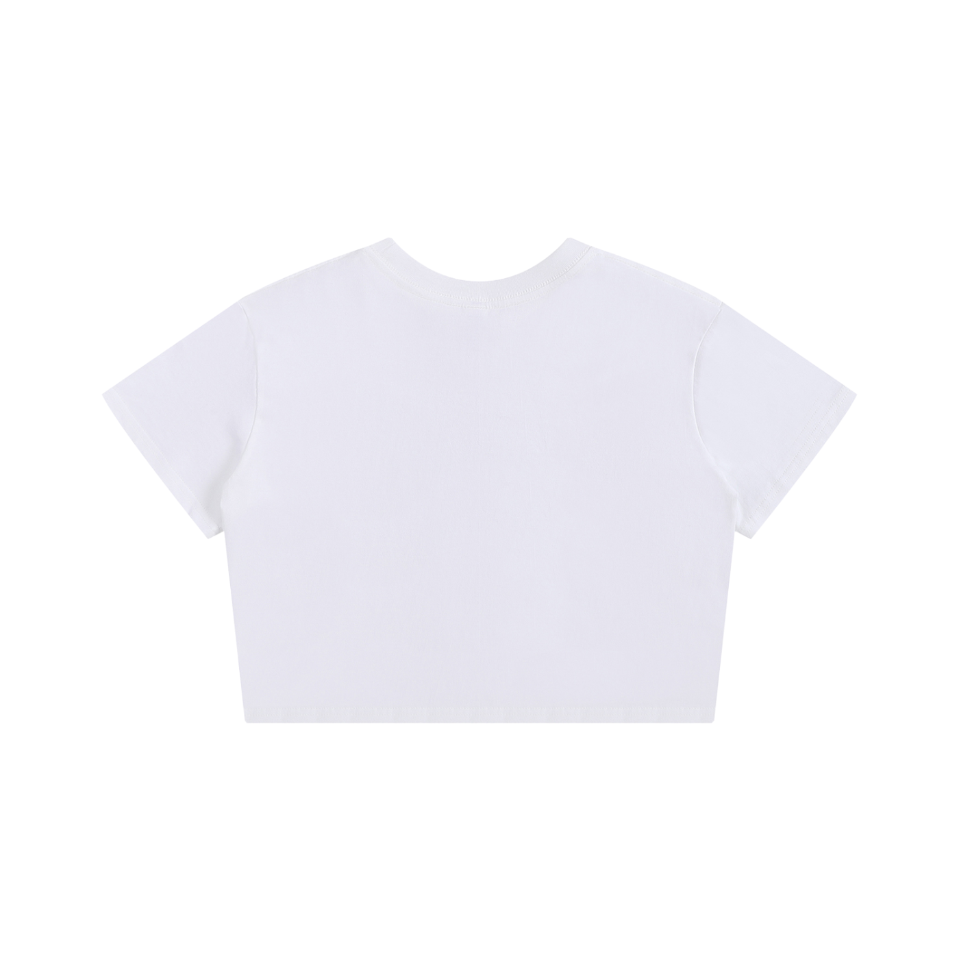 Makes Me Gay Baby Tee