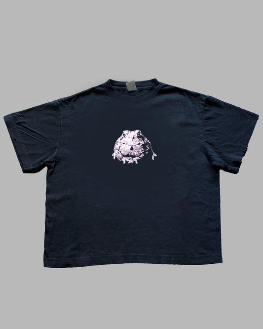 Tiny Toad Tee